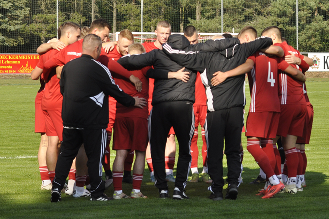 Erkner_Heim_25_26 (4)